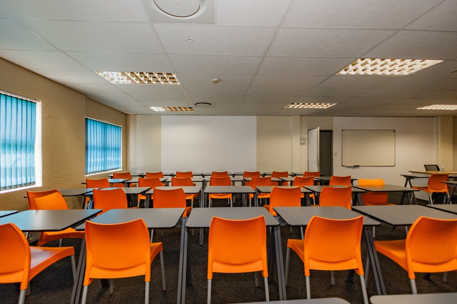 To Let commercial Property for Rent in Boston Western Cape